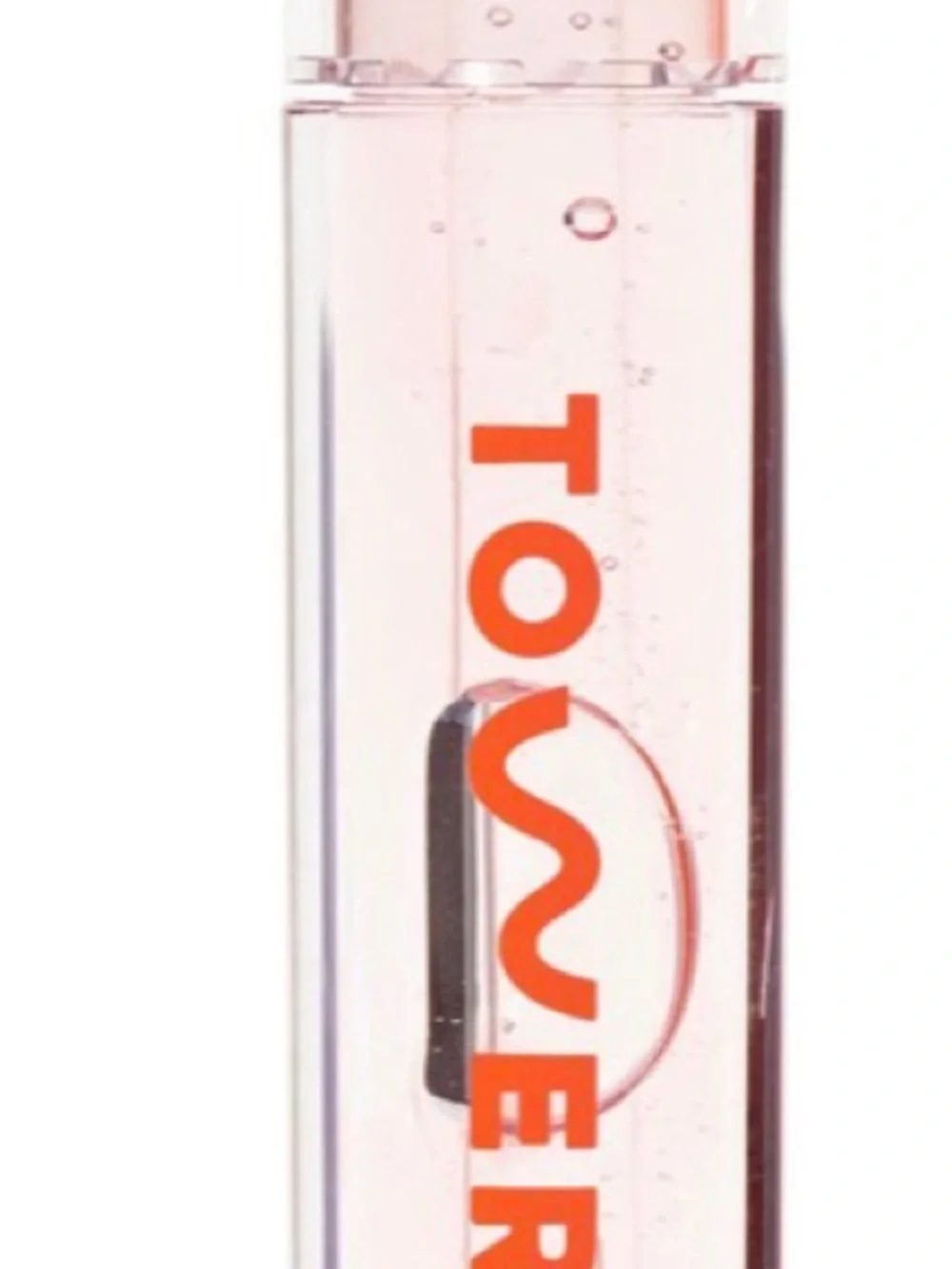 Tower 28 Shine On Lip Jelly